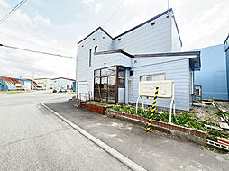 物件画像 江別市上江別西町　戸建