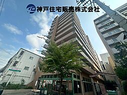物件画像 ワコーレグランディール御旅