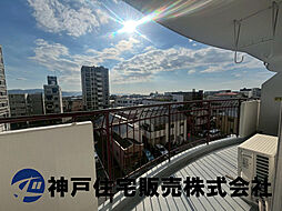 物件画像 サニーハウス明石