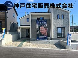 物件画像 ＢｅｌｌａＶｉｓｔａ北須磨