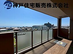 プレステージルーアンジュ藤江