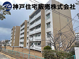 物件画像 高倉台7−1団地31号棟