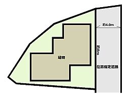 物件画像 加古川市平岡町土山 中古戸建