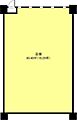 奥野マンション1階9.9万円