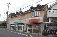 大阪府交野市星田8丁目7-12：物件画像／株式会社野村工務店
