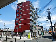大阪府東大阪市永和1丁目24-13：物件画像／株式会社野村工務店