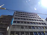 大阪府大阪市北区西天満6丁目8-7：物件画像／株式会社野村工務店