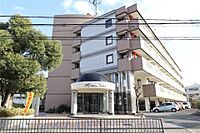 大阪府交野市星田4丁目15-5：物件画像／株式会社野村工務店