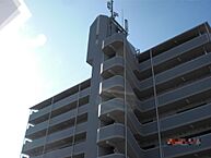 大阪府泉大津市旭町7-15：物件画像／株式会社野村工務店