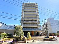 戸田市笹目北町：物件画像／株式会社オウチード