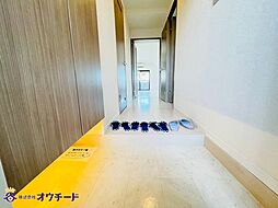 内装