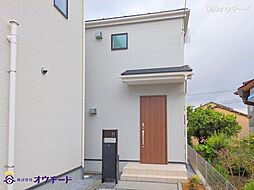 三郷彦沢1丁目24ー1期