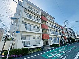 物件画像 青砥ｍｙコーポ