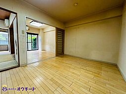 居間