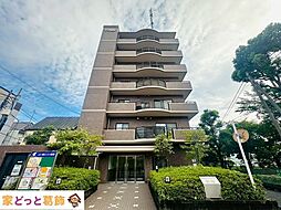 物件画像 藤和シティコープ篠崎