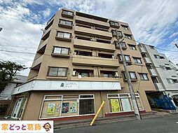 物件画像 コスモ柴又