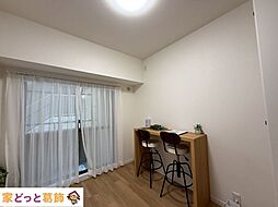 内装