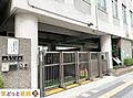 墨田区立錦糸小...