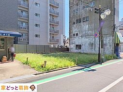 江戸川区平井5丁目