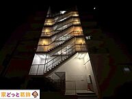 千葉県松戸市下矢切：物件画像