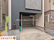 撮影日(2026-03-31 00:00:00)