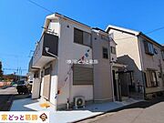 撮影日(2026-03-05 00:00:00)