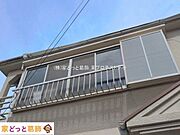 撮影日(2026-04-13 00:00:00)