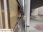 撮影日(2026-06-08 00:00:00)