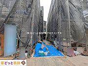 撮影日(2026-04-28)