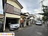 駐車場：駐車場