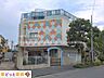 周辺：南小岩保育園 撮影日(2026-07-31) 1790m