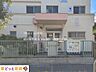 周辺：細田保育園 撮影日(2026-07-10) 670m