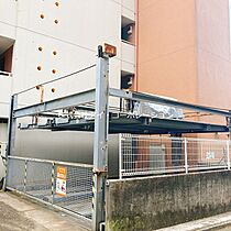 神奈川県横浜市金沢区釜利谷東３丁目（賃貸マンション1K・3階・19.20㎡） その19