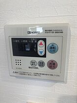 神奈川県横浜市金沢区瀬戸（賃貸アパート1K・3階・20.00㎡） その13