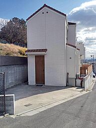 物件画像 アイワホーム吹田市「原町2丁目」中古戸建4480