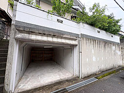 物件画像 「アイワホームの仲介」枚方市山之上北町中古戸建