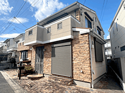物件画像 南高浜町3150万円