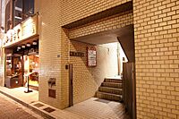 東京都千代田区内神田1丁目8-9：物件画像／株式会社ワーカーズ倶楽部