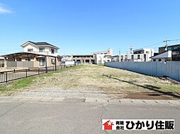 物件画像 宮中土地