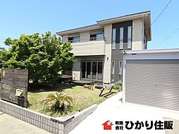 物件画像 鹿嶋市平井　中古戸建