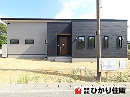 物件画像 タマタウン知手