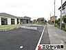 周辺：物件の詳細いつでもお問い合わせください！