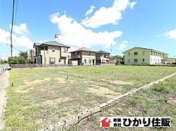 物件画像 知手中央土地