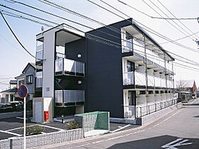 レオパレス松並 306 ｜ 神奈川県相模原市中央区横山台1丁目34-22（賃貸マンション1LDK・3階・39.74㎡） その1