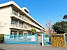 周辺：【小学校】相模原市立上溝小学校まで1206ｍ