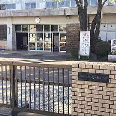 画像21:【小学校】相模原市立光が丘小学校まで892ｍ