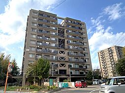 物件画像 泉南一丘住宅69棟