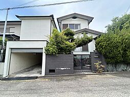 物件画像 泉南市新家 中古戸建