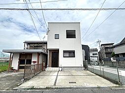 物件画像 泉南市信達大苗代　中古戸建