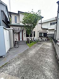 物件画像 泉南市信達市場 中古戸建